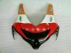 Orange Repsol 08-11 Honda CBR1000RR Motorcycle Fairing Kits & Plastic Orange Repsol 08-11 Honda CBR1000RR Motorcycle Fairing Kits & Plastic