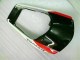 Orange Repsol 08-11 Honda CBR1000RR Motorcycle Fairing Kits & Plastic Orange Repsol 08-11 Honda CBR1000RR Motorcycle Fairing Kits & Plastic