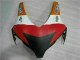Orange Repsol 08-11 Honda CBR1000RR Motorcycle Fairings Orange Repsol 08-11 Honda CBR1000RR Motorcycle Fairings