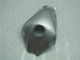Orange Silver 08-11 Honda CBR1000RR Motorcycle Fairing Orange Silver 08-11 Honda CBR1000RR Motorcycle Fairing