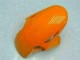 Orange Silver 08-11 Honda CBR1000RR Motorcycle Fairing Orange Silver 08-11 Honda CBR1000RR Motorcycle Fairing