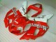 Red 00-01 Yamaha YZF R1 Motorcycle Bodywork Red 00-01 Yamaha YZF R1 Motorcycle Bodywork
