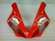 Red 00-01 Yamaha YZF R1 Motorcycle Bodywork Red 00-01 Yamaha YZF R1 Motorcycle Bodywork