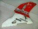 Red 00-01 Yamaha YZF R1 Motorcycle Bodywork Red 00-01 Yamaha YZF R1 Motorcycle Bodywork