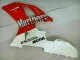 Red 00-01 Yamaha YZF R1 Motorcycle Bodywork Red 00-01 Yamaha YZF R1 Motorcycle Bodywork