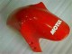 Red 00-01 Yamaha YZF R1 Motorcycle Bodywork Red 00-01 Yamaha YZF R1 Motorcycle Bodywork