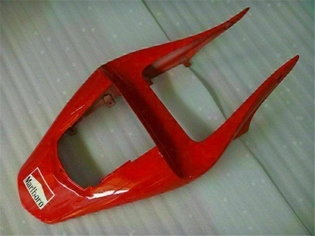 Red 00-01 Yamaha YZF R1 Motorcycle Bodywork Red 00-01 Yamaha YZF R1 Motorcycle Bodywork
