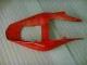 Red 00-01 Yamaha YZF R1 Motorcycle Bodywork Red 00-01 Yamaha YZF R1 Motorcycle Bodywork