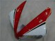 Red 02-03 Yamaha YZF R1 Motorcycle Fairing Red 02-03 Yamaha YZF R1 Motorcycle Fairing