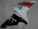 Red 02-03 Yamaha YZF R1 Motorcycle Fairing Red 02-03 Yamaha YZF R1 Motorcycle Fairing