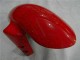 Red 02-03 Yamaha YZF R1 Motorcycle Fairing Red 02-03 Yamaha YZF R1 Motorcycle Fairing