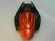 Red 06-07 Suzuki GSXR 600/750 Motorcycle Fairings Red 06-07 Suzuki GSXR 600/750 Motorcycle Fairings