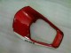 Red 08-11 Honda CBR1000RR Motorcycle Fairing Red 08-11 Honda CBR1000RR Motorcycle Fairing