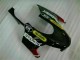 Red 08-11 Honda CBR1000RR Motorcycle Fairing Red 08-11 Honda CBR1000RR Motorcycle Fairing