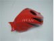 Red 08-11 Honda CBR1000RR Motorcycle Fairings Red 08-11 Honda CBR1000RR Motorcycle Fairings