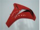 Red 08-11 Honda CBR1000RR Motorcycle Fairings Red 08-11 Honda CBR1000RR Motorcycle Fairings