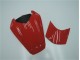 Red 08-11 Honda CBR1000RR Motorcycle Fairings Red 08-11 Honda CBR1000RR Motorcycle Fairings