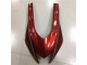 Red 17-21 Yamaha YZF R6 Motorcycle Fairings Red 17-21 Yamaha YZF R6 Motorcycle Fairings