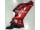 Red 17-21 Yamaha YZF R6 Motorcycle Fairings Red 17-21 Yamaha YZF R6 Motorcycle Fairings