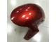 Red 17-21 Yamaha YZF R6 Motorcycle Fairings Red 17-21 Yamaha YZF R6 Motorcycle Fairings