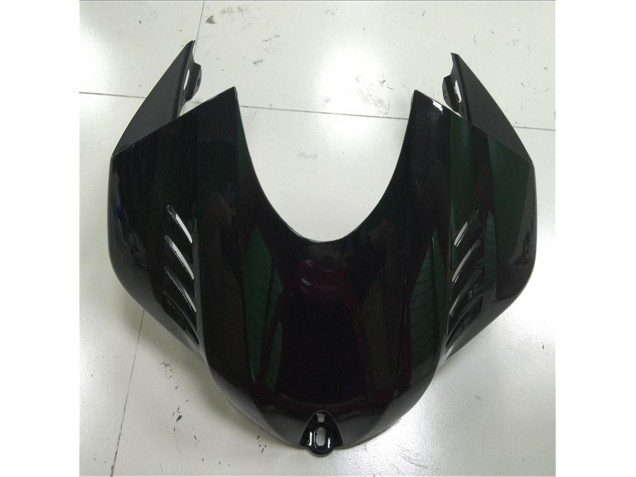 Red 17-21 Yamaha YZF R6 Motorcycle Fairings Red 17-21 Yamaha YZF R6 Motorcycle Fairings