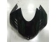 Red 17-21 Yamaha YZF R6 Motorcycle Fairings Red 17-21 Yamaha YZF R6 Motorcycle Fairings