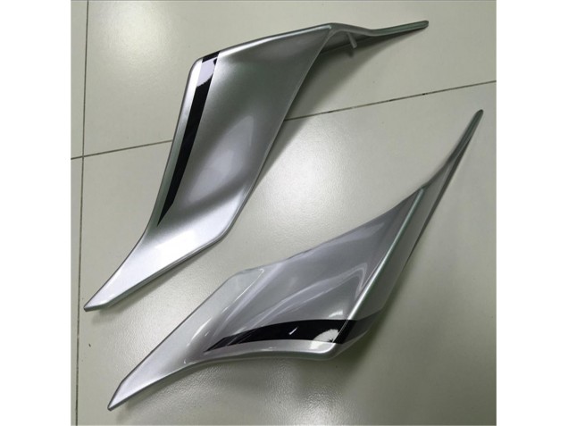 Red 17-21 Yamaha YZF R6 Motorcycle Fairings Red 17-21 Yamaha YZF R6 Motorcycle Fairings