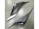 Red 17-21 Yamaha YZF R6 Motorcycle Fairings Red 17-21 Yamaha YZF R6 Motorcycle Fairings