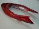Red 96-07 Honda CBR1100XX Motorcycle Fairings Red 96-07 Honda CBR1100XX Motorcycle Fairings