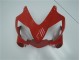 Red Black 01-03 Honda CBR600 F4i Full Motorcycle Fairing Kits Red Black 01-03 Honda CBR600 F4i Full Motorcycle Fairing Kits