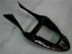 Red Black 01-03 Honda CBR600 F4i Motorcycle Fairing Red Black 01-03 Honda CBR600 F4i Motorcycle Fairing