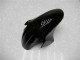 Red Black 01-03 Honda CBR600 F4i Motorcycle Fairings Red Black 01-03 Honda CBR600 F4i Motorcycle Fairings
