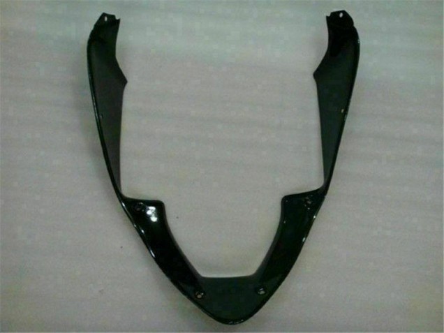 Red Black 04-07 Honda CBR600 F4i Full Motorcycle Fairing Kits Red Black 04-07 Honda CBR600 F4i Full Motorcycle Fairing Kits