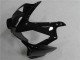 Red Black 04-07 Honda CBR600 F4i Motorcycle Bodywork Red Black 04-07 Honda CBR600 F4i Motorcycle Bodywork