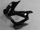 Red Black 04-07 Honda CBR600 F4i Motorcycle Fairing Red Black 04-07 Honda CBR600 F4i Motorcycle Fairing