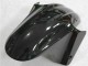 Red Black 04-07 Honda CBR600 F4i Motorcycle Fairing Red Black 04-07 Honda CBR600 F4i Motorcycle Fairing