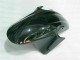 Red Black 04-07 Honda CBR600 F4i Motorcycle Fairings Red Black 04-07 Honda CBR600 F4i Motorcycle Fairings