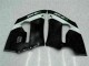 Red Black 05-06 Kawasaki ZX6R Motorcycle Fairing Red Black 05-06 Kawasaki ZX6R Motorcycle Fairing