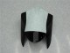Red Black 05-06 Kawasaki ZX6R Motorcycle Fairing Red Black 05-06 Kawasaki ZX6R Motorcycle Fairing