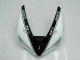 Red Black 05-06 Kawasaki ZX6R Motorcycle Fairing Red Black 05-06 Kawasaki ZX6R Motorcycle Fairing