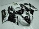 Red Black 05-06 Kawasaki ZX6R Motorcycle Fairing Red Black 05-06 Kawasaki ZX6R Motorcycle Fairing