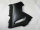 Red Black 05-06 Kawasaki ZX6R Motorcycle Fairings Red Black 05-06 Kawasaki ZX6R Motorcycle Fairings