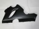 Red Black 05-06 Kawasaki ZX6R Motorcycle Fairings Red Black 05-06 Kawasaki ZX6R Motorcycle Fairings