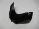Red Black 06-07 Suzuki GSXR 600/750 Motorcycle Fairings Red Black 06-07 Suzuki GSXR 600/750 Motorcycle Fairings
