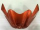 Red Black 08-10 Suzuki GSXR 600/750 Motorcycle Fairings Red Black 08-10 Suzuki GSXR 600/750 Motorcycle Fairings
