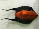 Red Black 08-10 Suzuki GSXR 600/750 Motorcycle Fairings Red Black 08-10 Suzuki GSXR 600/750 Motorcycle Fairings