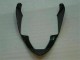 Red Flame 04-07 Honda CBR600 F4i Motorcycle Fairings Red Flame 04-07 Honda CBR600 F4i Motorcycle Fairings