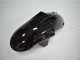 Red Flame 06-07 Kawasaki ZX10R Motorcycle Fairings