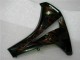 Red Flame 08-11 Honda CBR1000RR Motorcycle Fairings Red Flame 08-11 Honda CBR1000RR Motorcycle Fairings