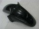 Red Flame 96-07 Honda CBR1100XX Motorcycle Fairings